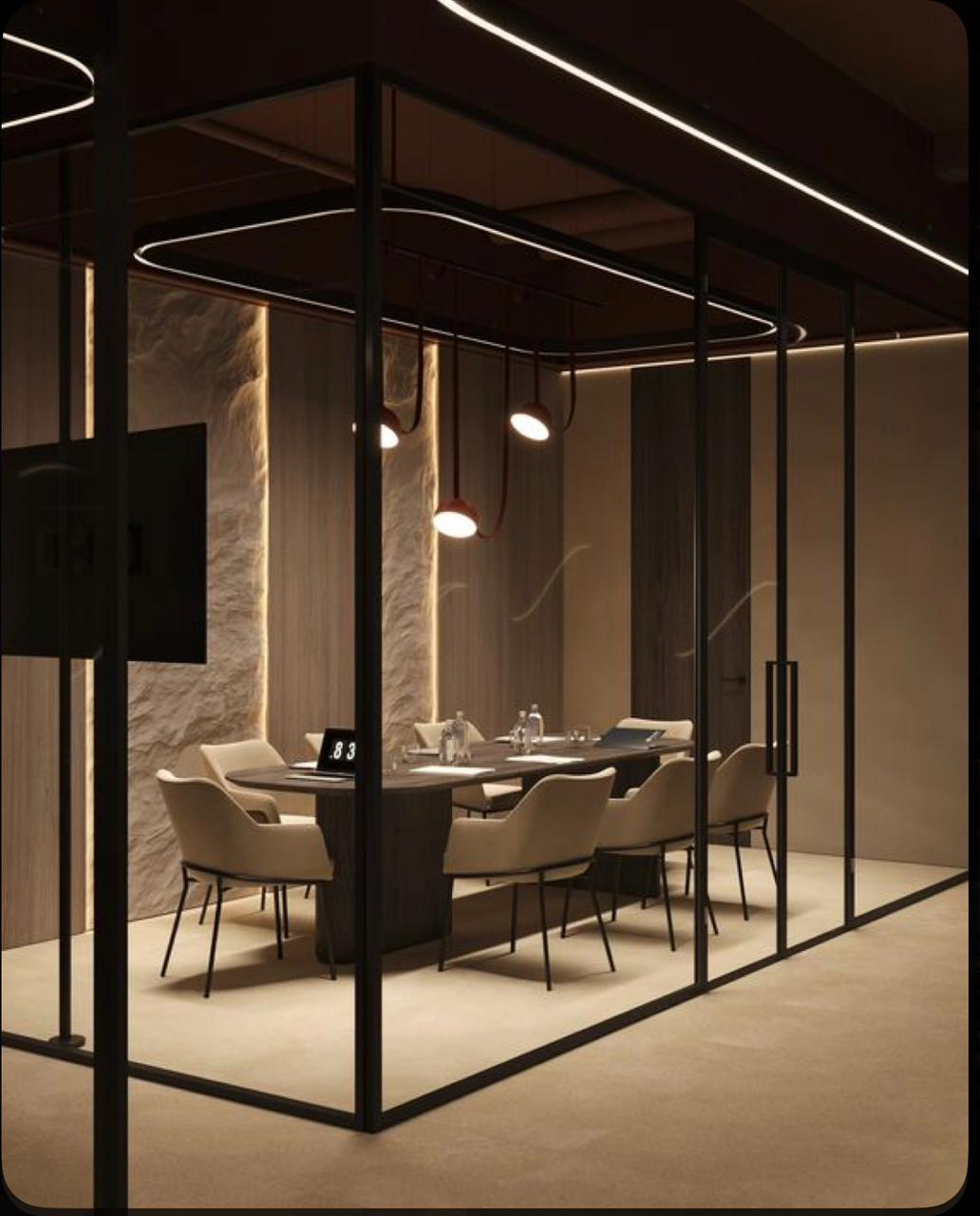 Estudio de Arquitectura DARO